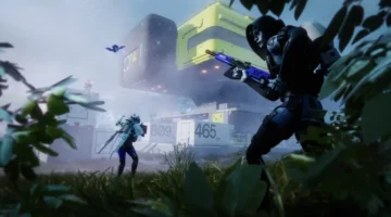 Bungie تعلن عن تفاصيل جديدة لتطوير نظام Reward Pass في لعبة Marathon